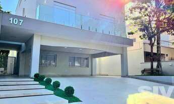 Imagem: DESTAQUE - IMÓVEL PARA VENDA EM BERTIOGA