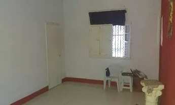 Imagem 6: Aluga-se Suíte no bairro do espinheiro