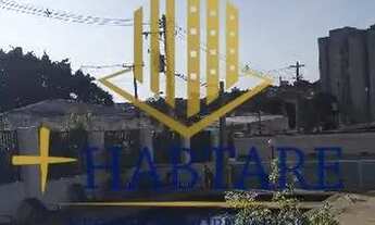 Imagem 2: Apartamento para Locação em Campinas, Fundação da Casa Popular, 2 dormitórios, 1 banheiro