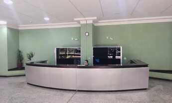 Imagem 4: Apt 2 Quartos (1 suite), Águas de Tambau, DCE, lazer completo, Á. Claras, Aluguel sem fiad