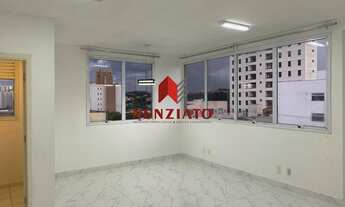 Imagem 2: AMPLA SALA COMERCIAL EM ÓTIMA LOCALIZAÇÃO