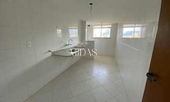 Imagem 4: Apartamento para Venda em Teresópolis, Alto, 2 dormitórios, 1 suíte, 2 banheiros, 1 vaga