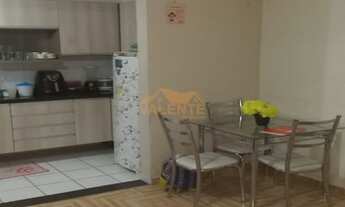 Imagem 5: APARTAMENTO RESIDENCIAL em CURITIBA - PR, AUGUSTA