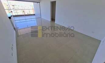 Imagem 5: Apartamento com 03 dormitórios para locação - Indaiá, Caraguatatuba/SP