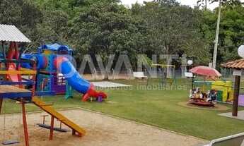 Imagem 3: Casa à venda no Condomínio Vista Alegre Café