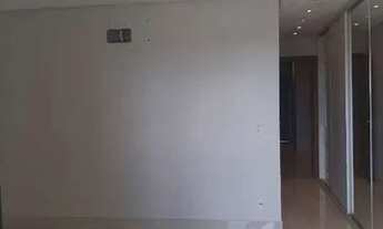 Imagem 6: Apartamento com 4 dormitórios para alugar - Jundiaí - Anápolis/GO