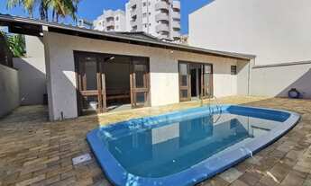 Imagem 5: JOINVILLE - Casa Padrão - Santo Antônio