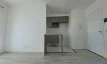 Imagem 3: APARTAMENTO - CENTRO - SP