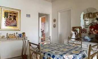 Imagem 3: Apartamento com 4 dormitórios à venda em Belo Horizonte