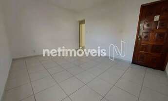 Imagem 2: Locação Apartamento 3 quartos Daniel Lisboa Salvador