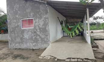 Imagem 6: Vendo sitio em Castanhal