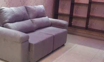 Imagem 6: Apartamento 2 QTS, mobiliado, weekend, Ponta Negra, 3.300 - Manaus - AM