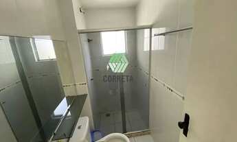 Imagem 6: GS - Excelente apartamento com 2 quartos em Jardim Limoeiro