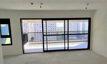 Imagem 3: Apartamento, Vila Clementino - São Paulo