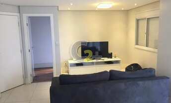 Imagem: Apartamento para venda tem 150 metros quadrados