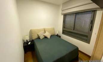 Imagem 6: APARTAMENTO - SUMAREZINHO - SP