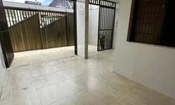 Imagem: CASA A VENDA NO NOVA PETRÓPOLIS SBC