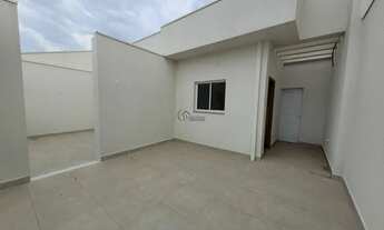 Imagem 2: INDAIATUBA - Casa Padrão - VILA RUBENS