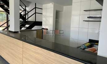 Imagem 7: Prédio comercial à venda no Jardim França, 430 m²