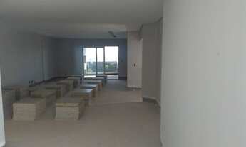 Imagem 4: Apartamento a venda no Jardins do Éden - Dourados - MS