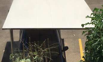 Imagem 5: Aluga-se AP Cond. Rio Verde