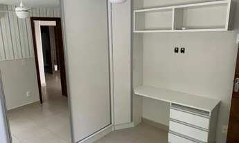 Imagem 4: Apartamento em Ponta Negra