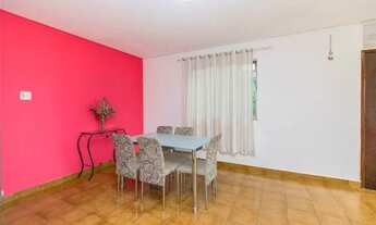 Imagem 5: CASA RESIDENCIAL em São Paulo - SP, Cidade Domitila