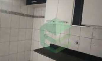 Imagem 7: Apartamento com 2 dormitórios à venda, 53 m² por R$ 230.000,00 - Santa Terezinha - São Ber