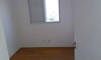 Imagem 2: Alugo Apartamento novo..1.400