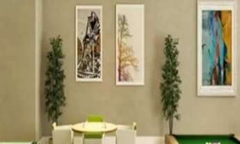 Imagem 5: CAMPOS DO JORDAO - Residential / Apartment - CAPIVARI