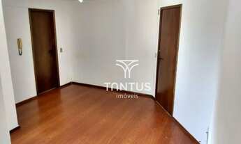 Imagem 3: Apartamento com 2 dormitórios à venda, 39 m² por R$ 230.000,00 - Bacacheri - Curitiba/PR