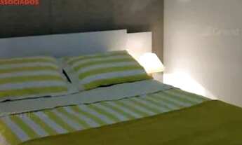 Imagem 4: Apartamento 2 quartos em Ataíde