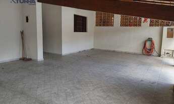 Imagem 3: Casa com 3 dormitórios à venda de 269 m² no Jardim Alvinópolis em Atibaia/SP - CA5023