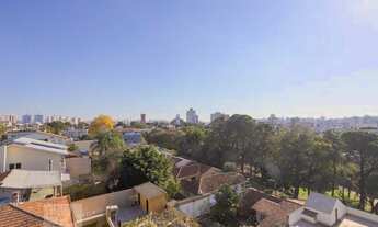 Imagem 7: Apartamento à Venda - Vila Ipiranga, 3 Quartos, 90 m2