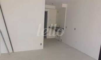 Imagem: São Paulo - Kitchenette/Studio - Vila Mariana