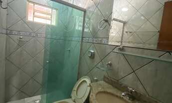 Imagem 6: Casa 3 quartos, 150m², lote 300m², Conjunto Bela Morada