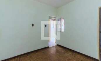 Imagem 2: Casa para Aluguel - Vila Maria , 1 Quarto, 60 m2