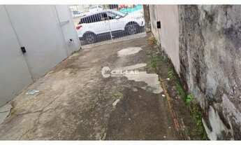 Imagem 3: Salao Comercial - Parque São Geraldo