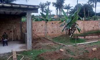 Imagem 7: Sitio terreno Chácara com venda por R$60.000