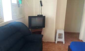 Imagem 2: Apartamento Piúma