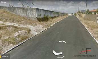 Imagem 5: Terreno a venda no Porto das Dunas, próximo ao Beach Park - TE40977