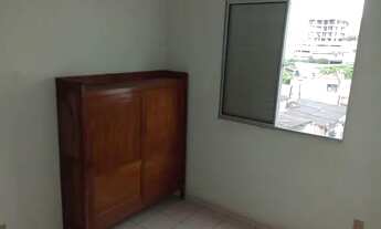 Imagem 6: Apartamento com 2 dormitórios à venda em Belo Horizonte