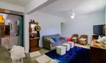 Imagem 2: Casa à Venda - Jardim Cocaia, 5 Quartos, 320 m2