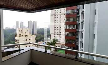 Imagem 7: Apartamento à Venda - Portal do Morumbi, 3 Quartos, 124 m2