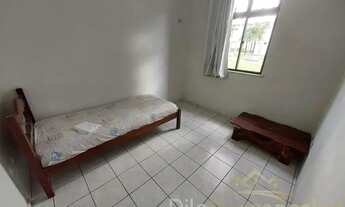 Imagem 4: Casa em Condomínio para Locação em Caucaia, Icarai, 3 dormitórios, 1 suíte, 1 banheiro, 2