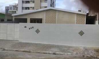 Imagem: Alugo Kitnet em Tambauzinho (Semi-mobilhado