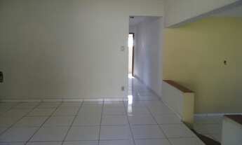 Imagem 7: ITU - Chácara - COND. CHACARA FLORIDA