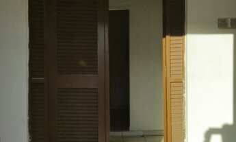 Imagem 6: Vendo uma casa no ernani satiro