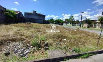 Imagem 4: Ótima Terreno com 512m² de Esquina,Excelente Localização, Próximo ao HiperMais