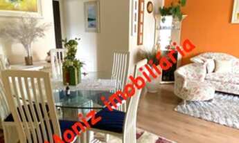 Imagem 4: Apto 2 Dormit 70 metros /ao lado Usp / prox metrô Butantã